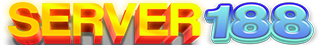 Server188
